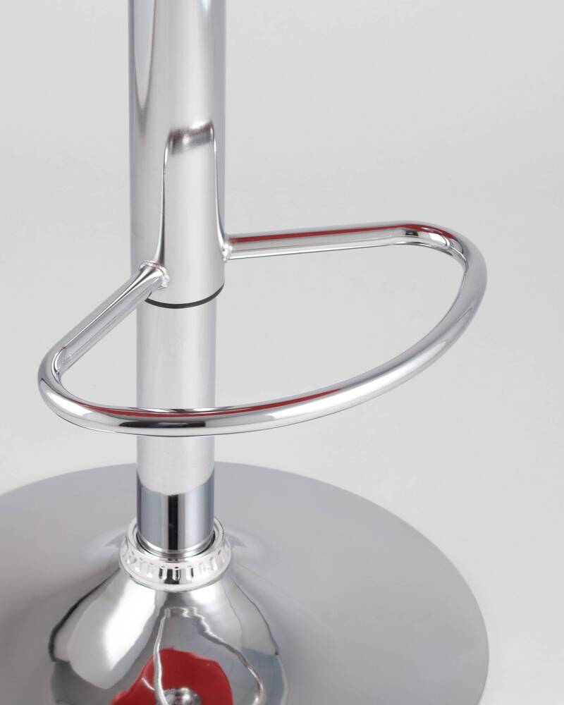 Стул барный