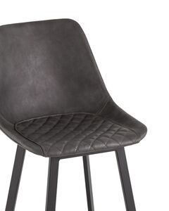 Стул барный