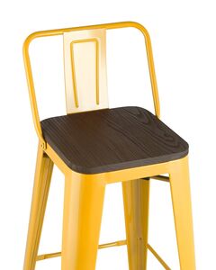 Стул барный