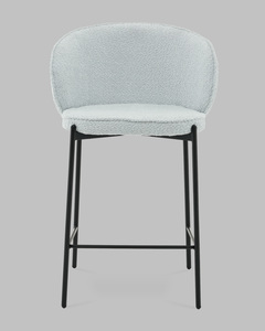 Стул полубарный