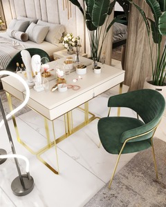 Обеденный стул