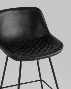 Стул полубарный