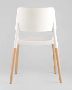 Стул обеденный