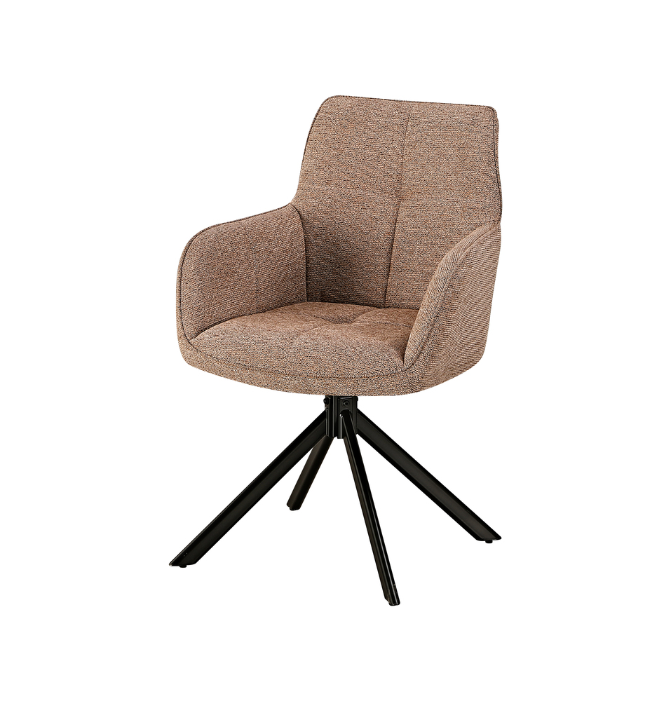 Стул обеденный