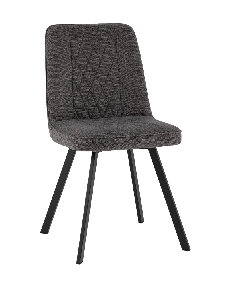 Стул обеденный