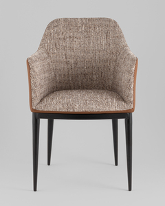 Стул обеденный