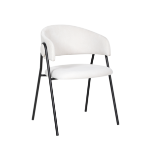 Стул обеденный