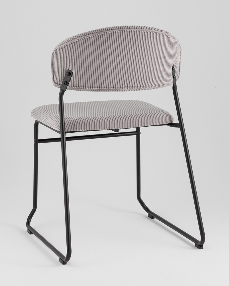 Стул обеденный