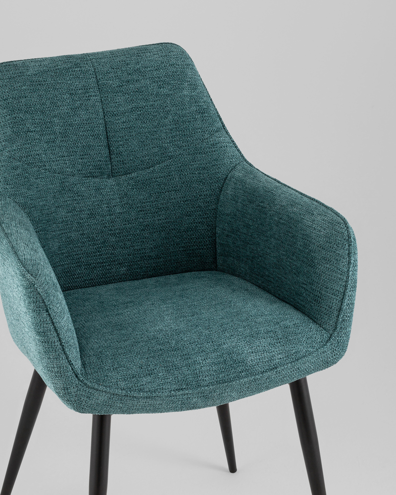 Стул обеденный