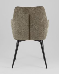 Стул обеденный