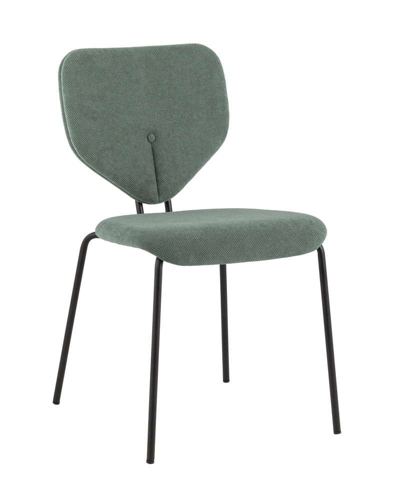 Стул обеденный