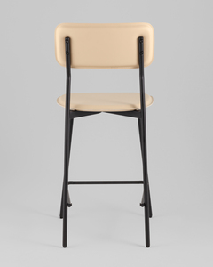 Стул барный