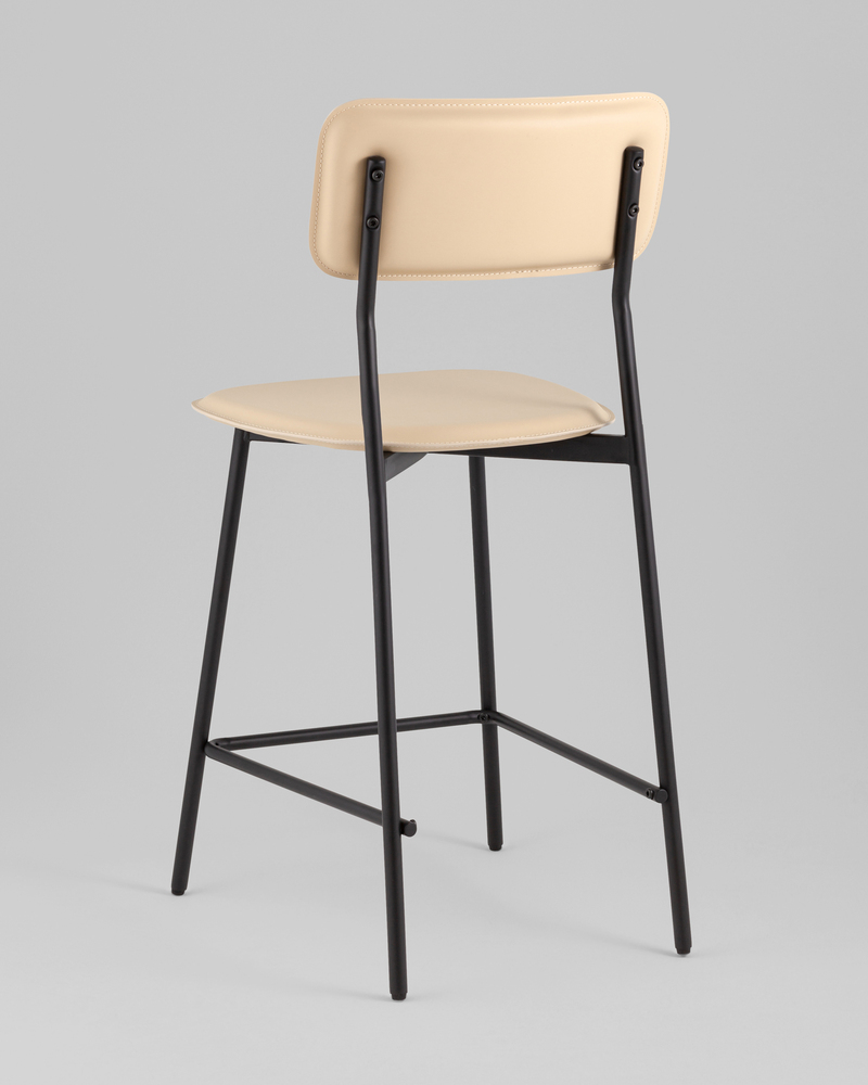 Стул барный