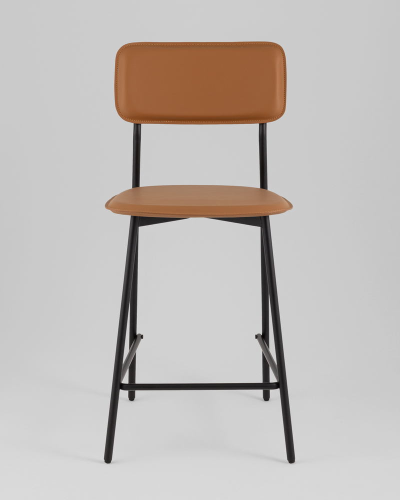 Стул барный