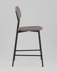 Стул барный