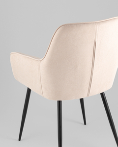 Стул обеденный