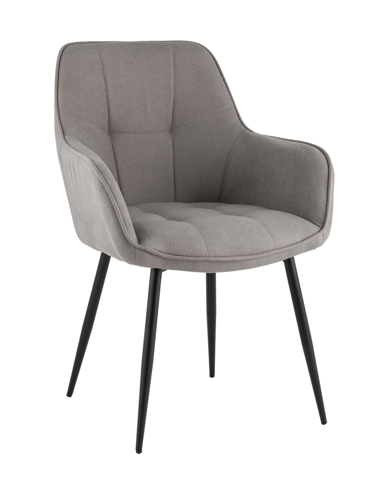 Стул обеденный