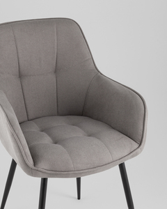 Стул обеденный