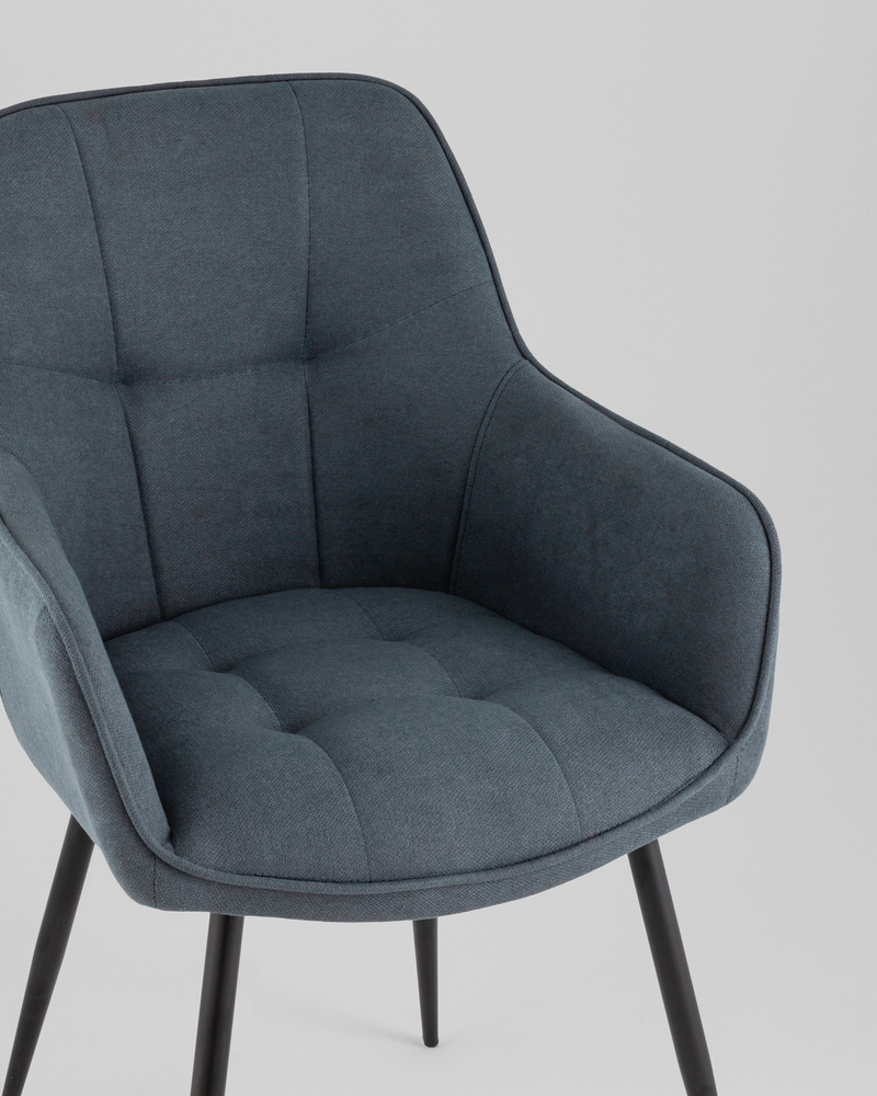 Стул обеденный