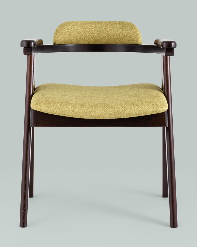 Стул обеденный