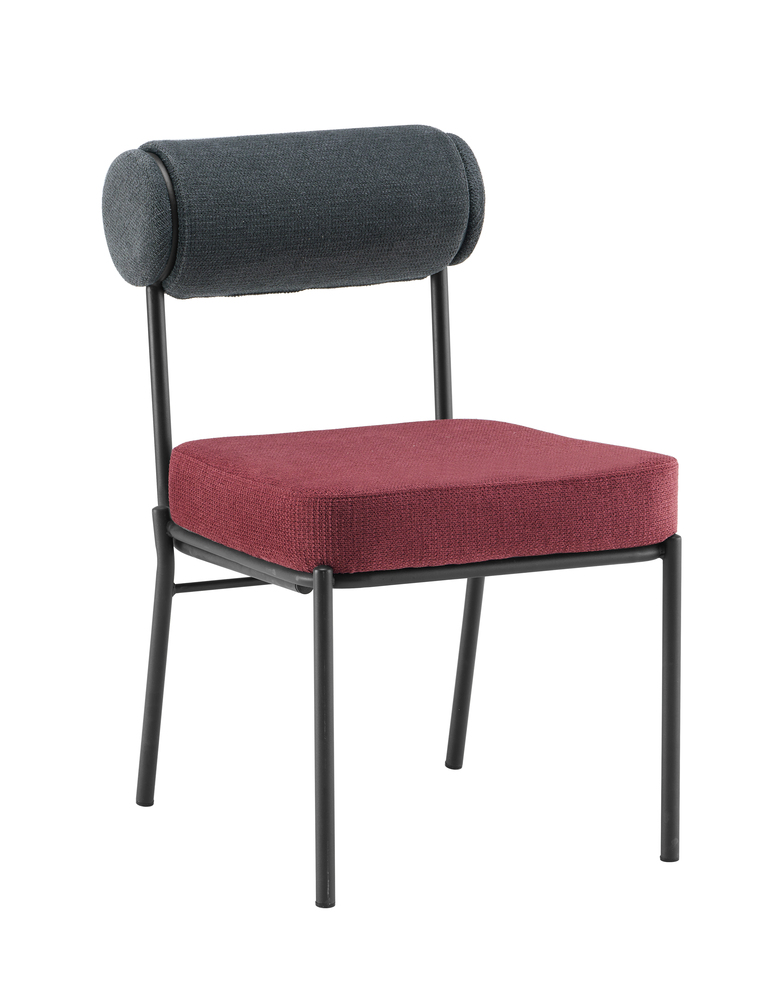 Стул обеденный