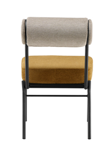 Стул обеденный