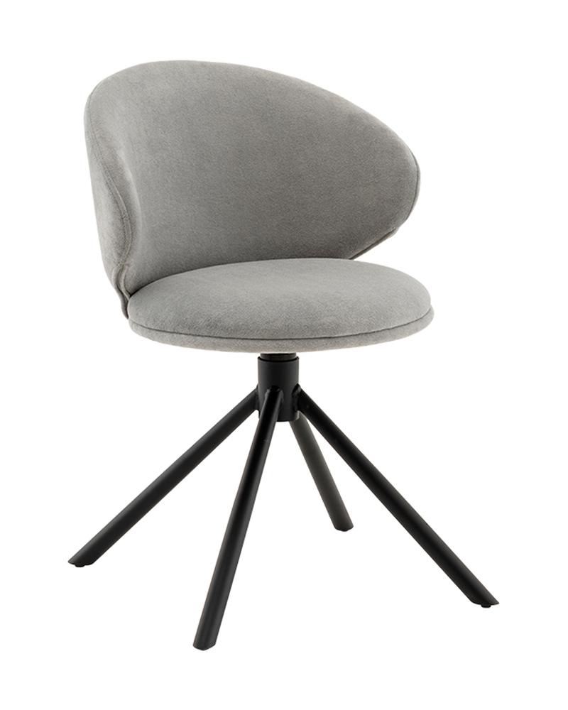 Стул обеденный