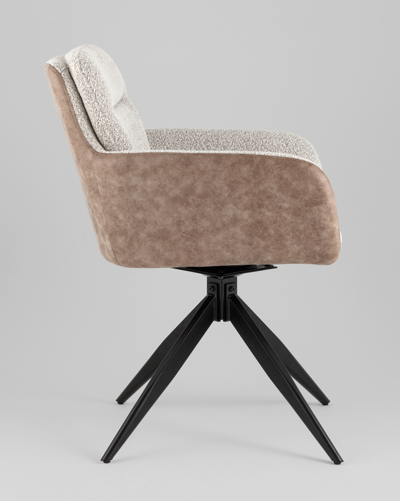 Стул обеденный