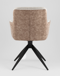 Стул обеденный