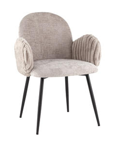 Стул обеденный