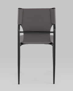 Стул обеденный