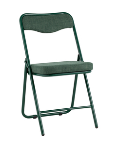 Стул складной