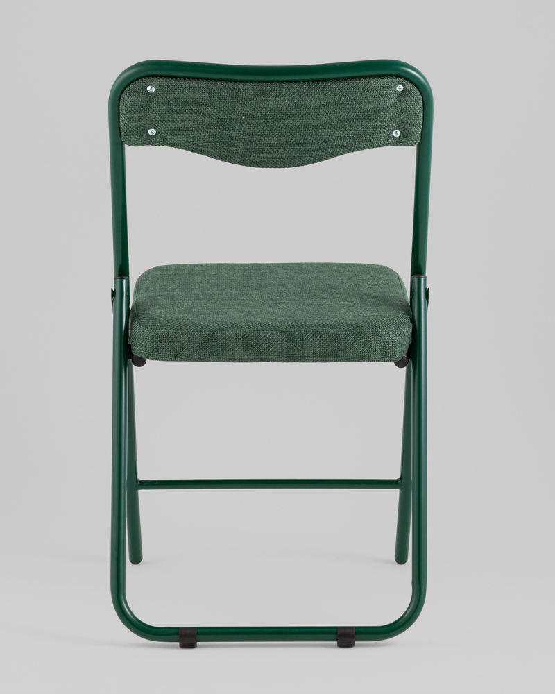 Стул складной