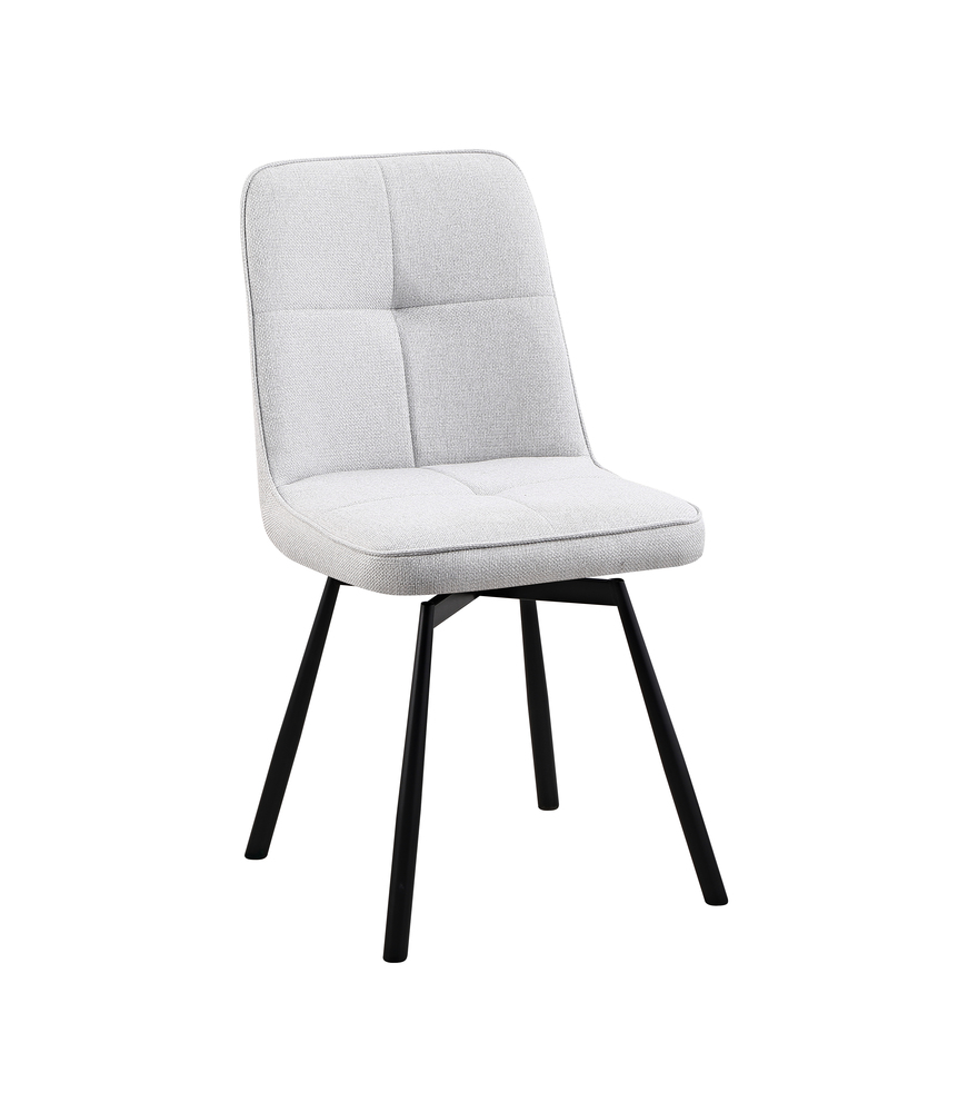 Стул вращающийся