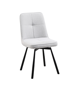 Стул вращающийся