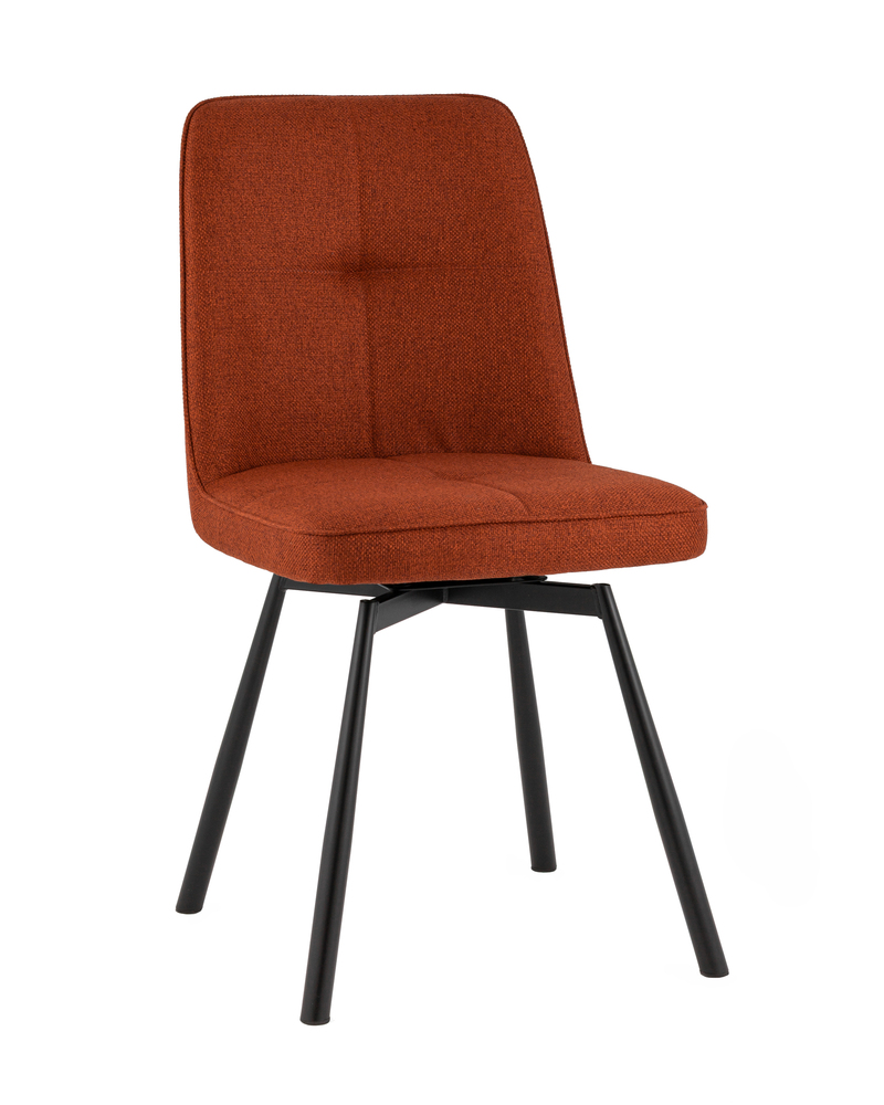 Стул вращающийся