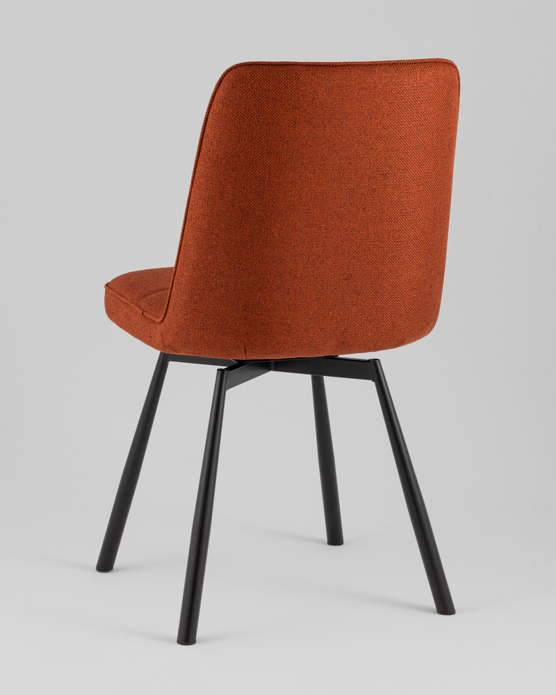 Стул вращающийся