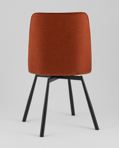 Стул вращающийся