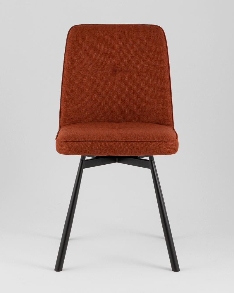 Стул вращающийся