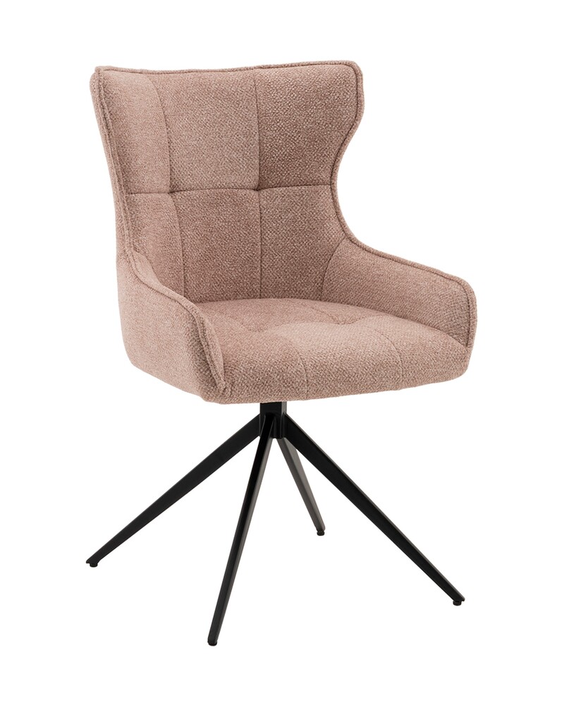 Стул вращающийся