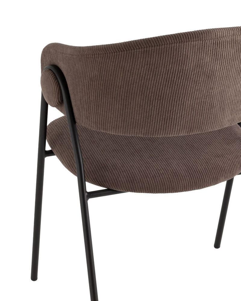 Стул обеденный