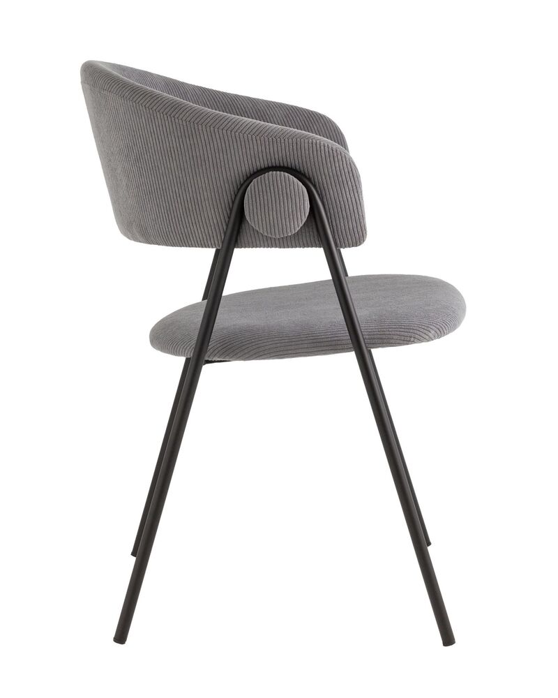 Стул обеденный