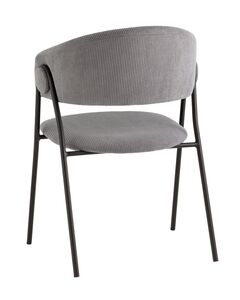 Стул обеденный