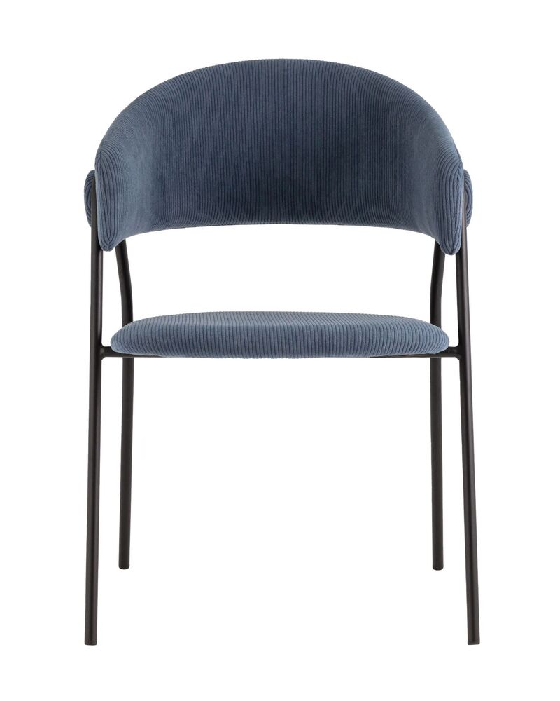 Стул обеденный