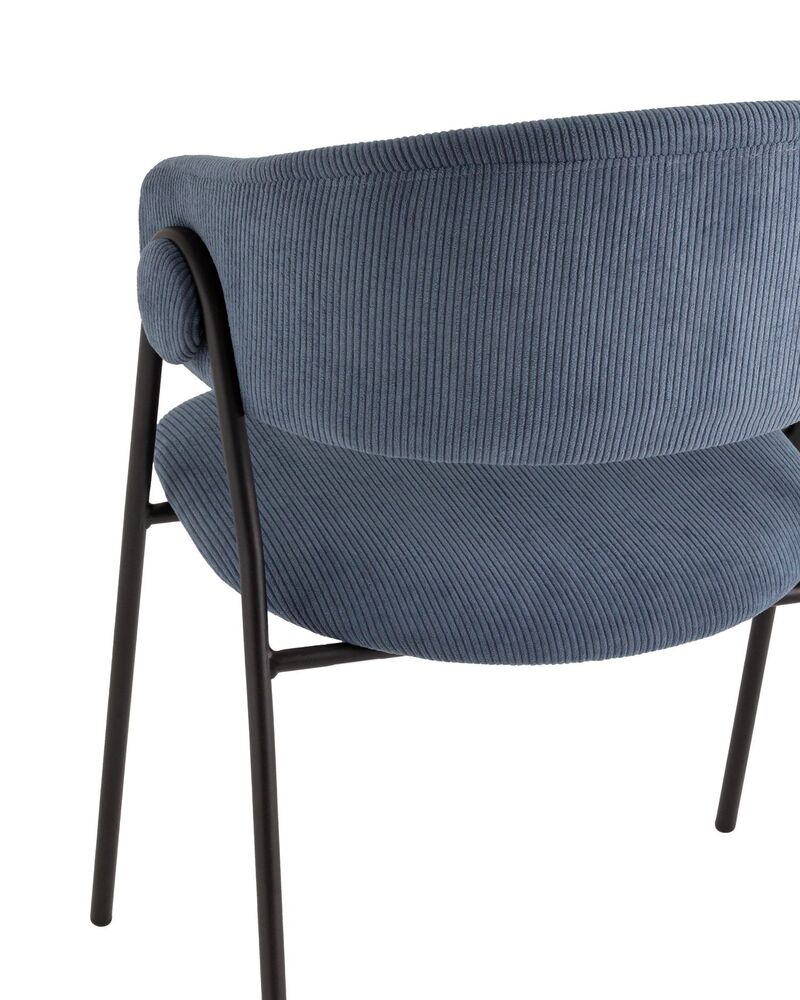 Стул обеденный