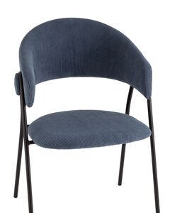 Стул обеденный