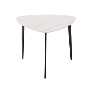 Журнальный стол