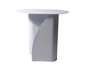 Журнальный стол