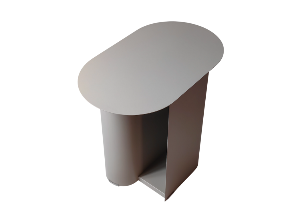 Журнальный стол