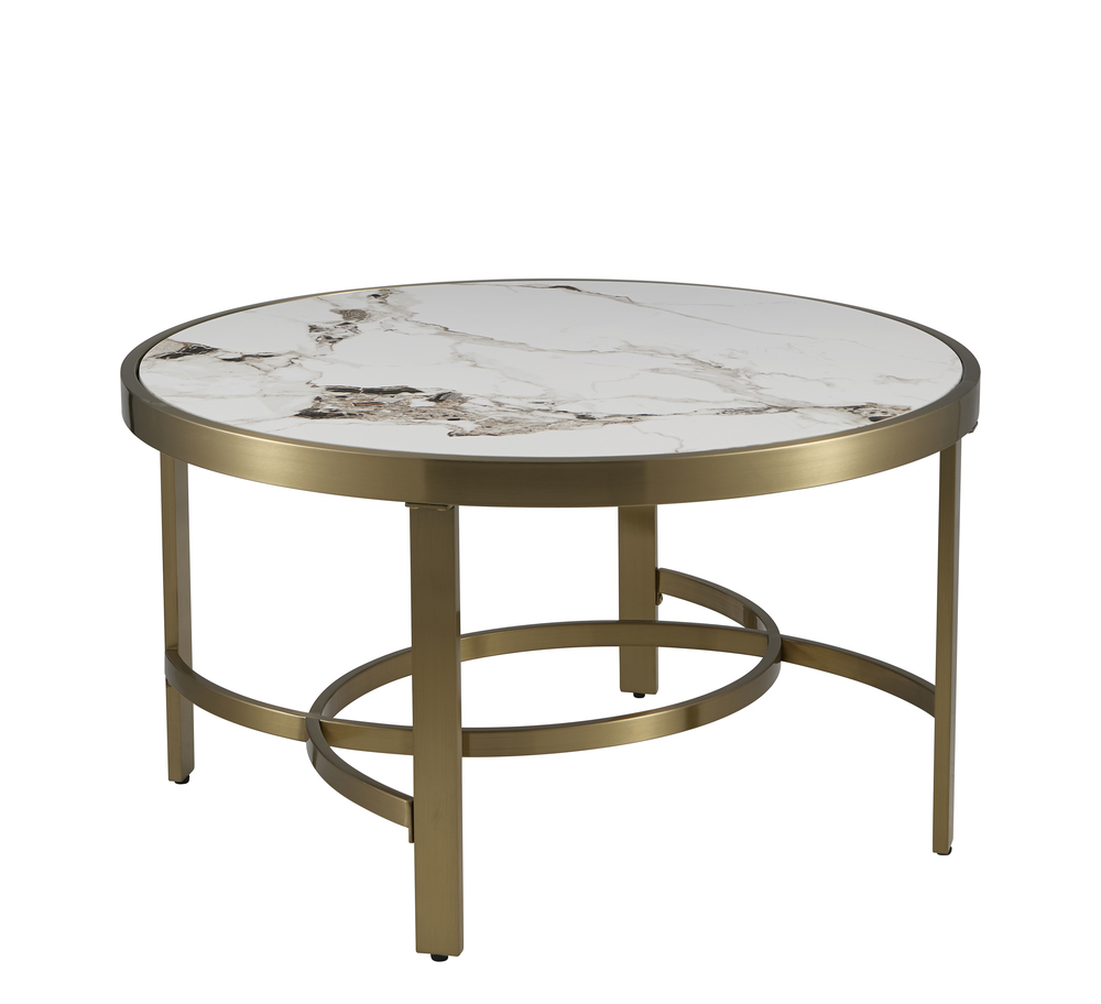 Журнальный столик